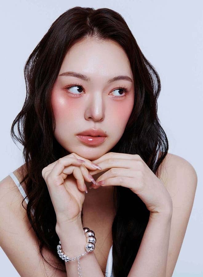 Muzigae Mansion Objet Blush 003 Some, 5G - Image 4
